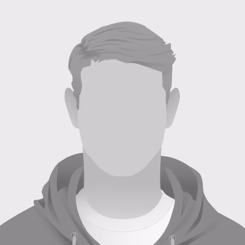 User 1